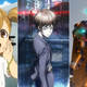 Illustration for article titled The Most Wonderful Anime of 2014